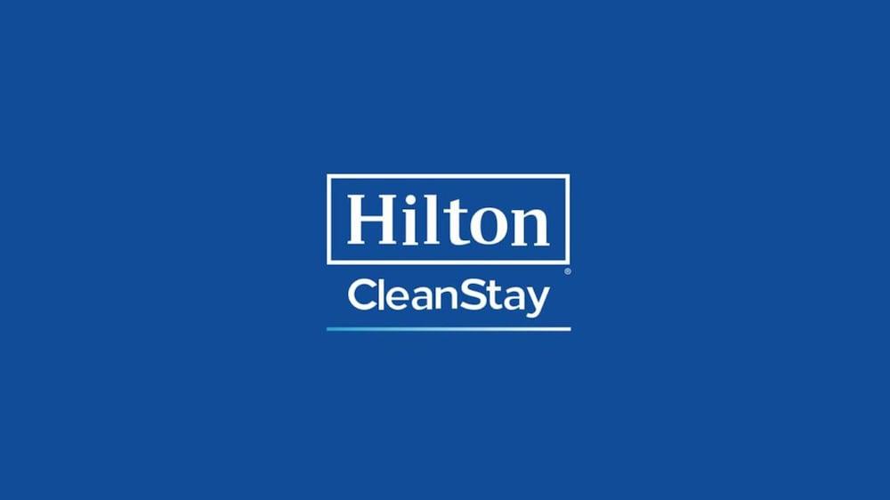 Doubletree By Hilton Pittsburgh Monroeville Convention Center Luaran gambar