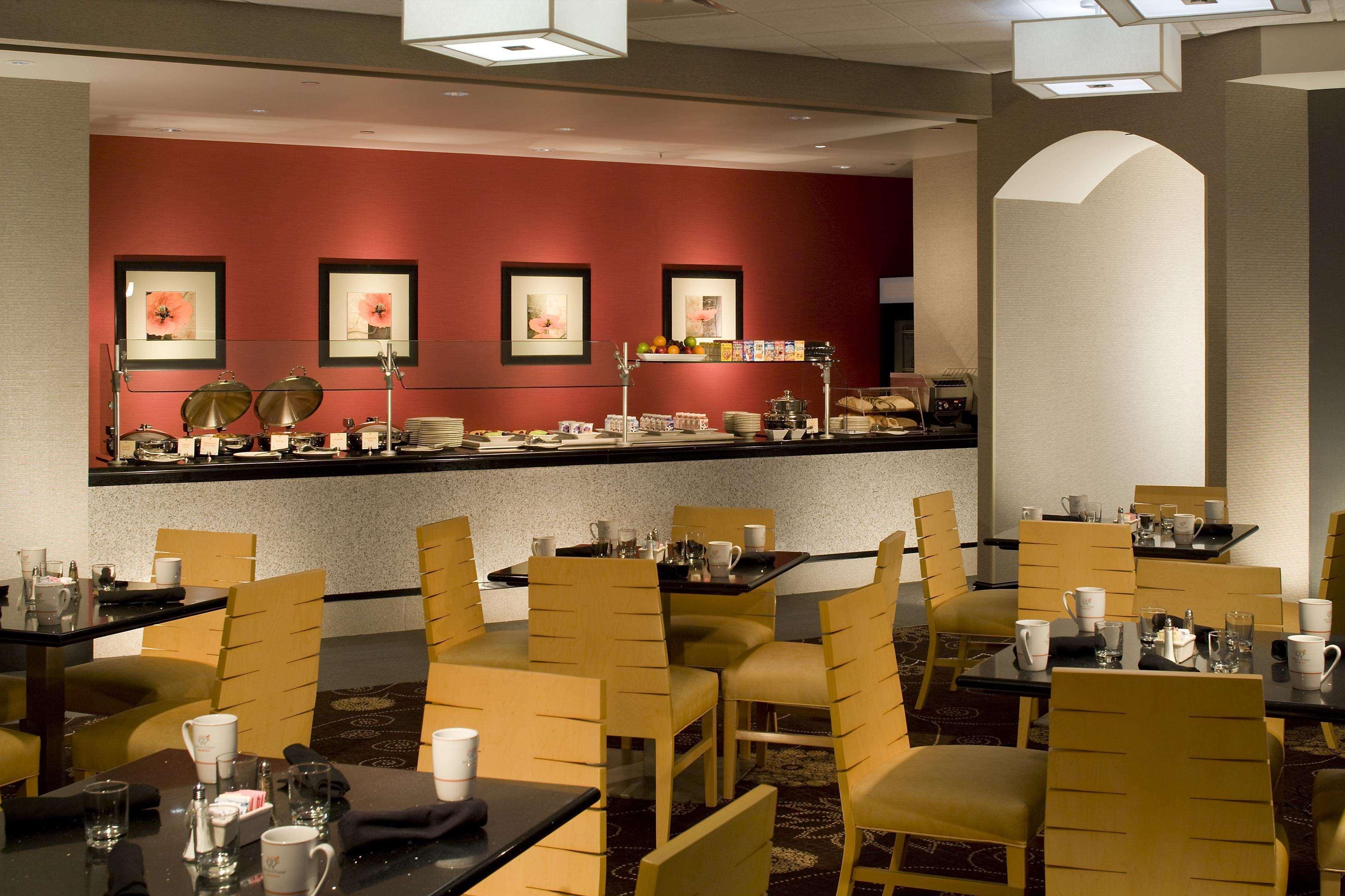Doubletree By Hilton Pittsburgh Monroeville Convention Center Luaran gambar