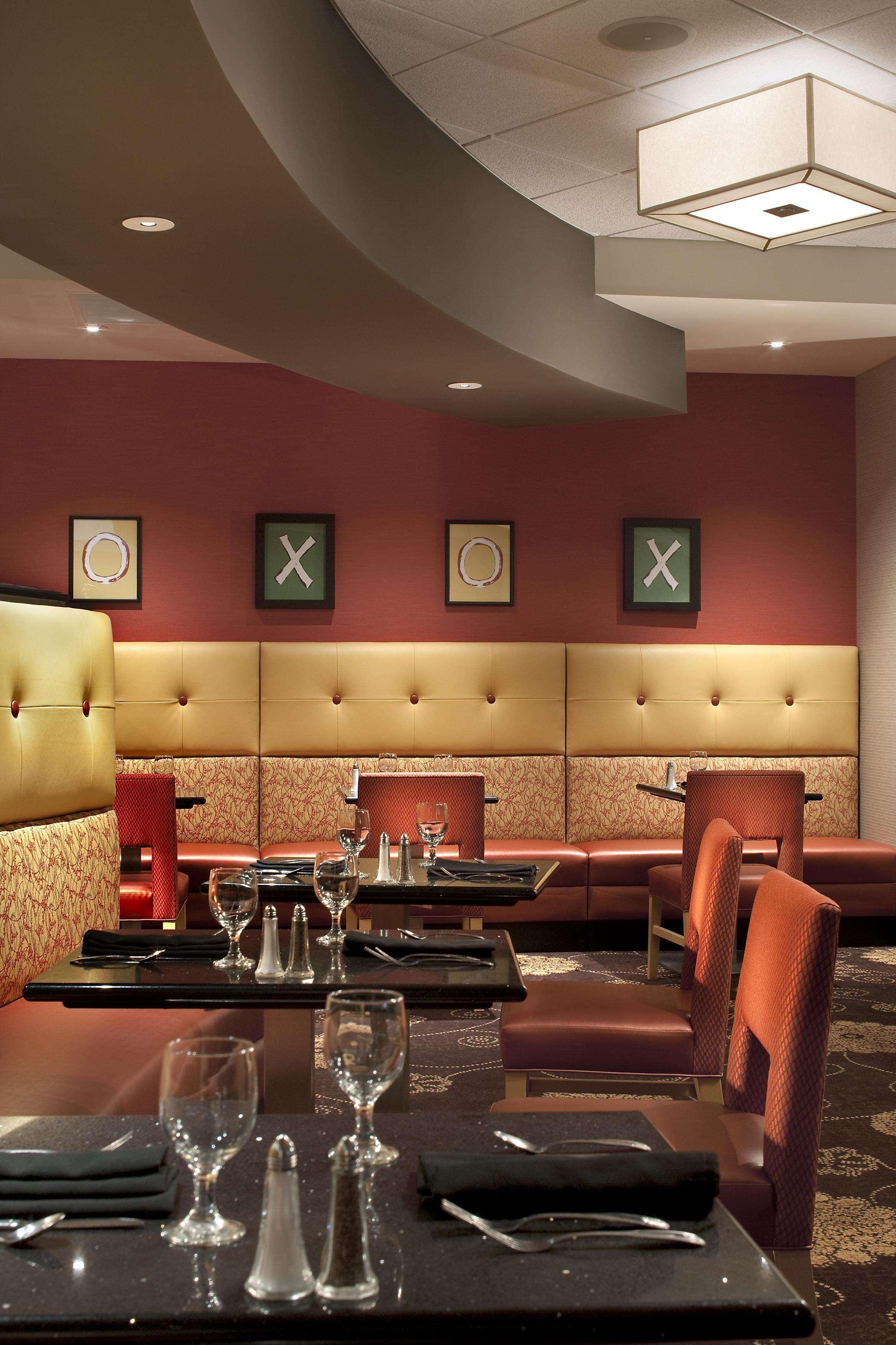 Doubletree By Hilton Pittsburgh Monroeville Convention Center Luaran gambar