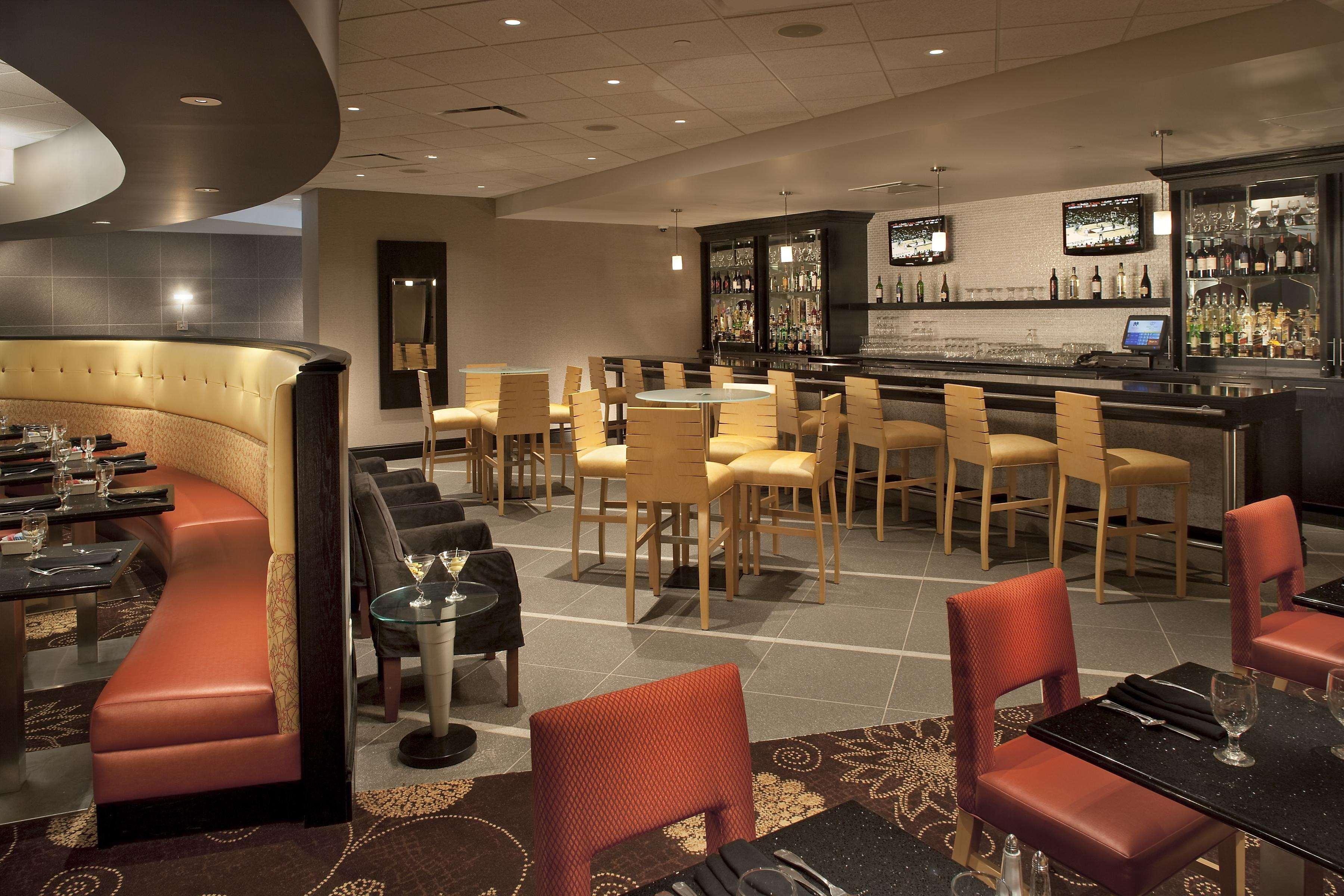 Doubletree By Hilton Pittsburgh Monroeville Convention Center Luaran gambar