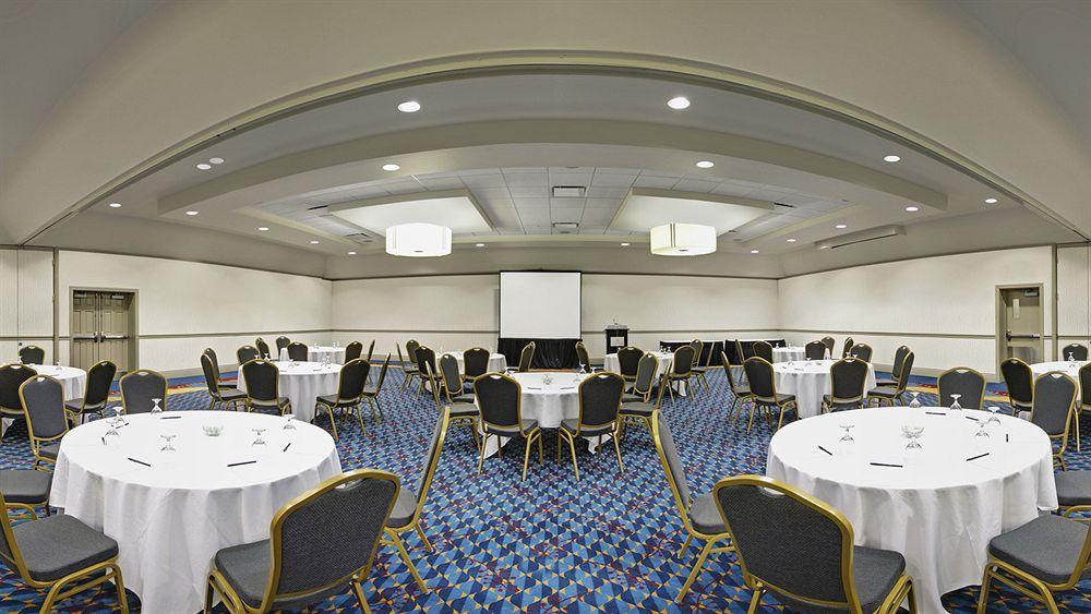Doubletree By Hilton Pittsburgh Monroeville Convention Center Luaran gambar