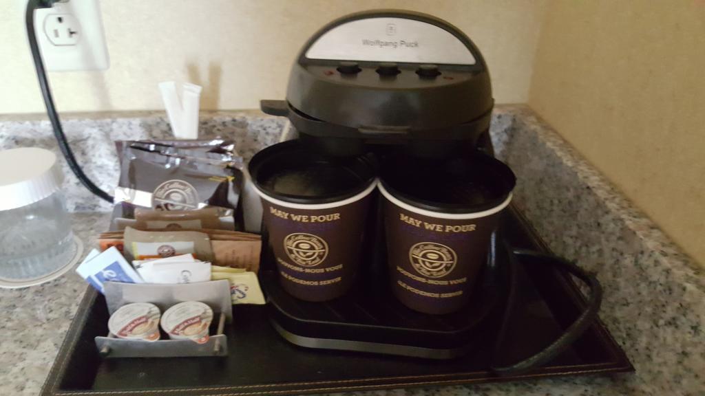 Doubletree By Hilton Pittsburgh Monroeville Convention Center Luaran gambar