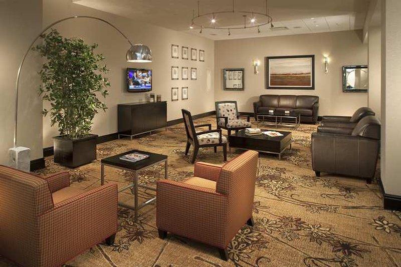 Doubletree By Hilton Pittsburgh Monroeville Convention Center Luaran gambar