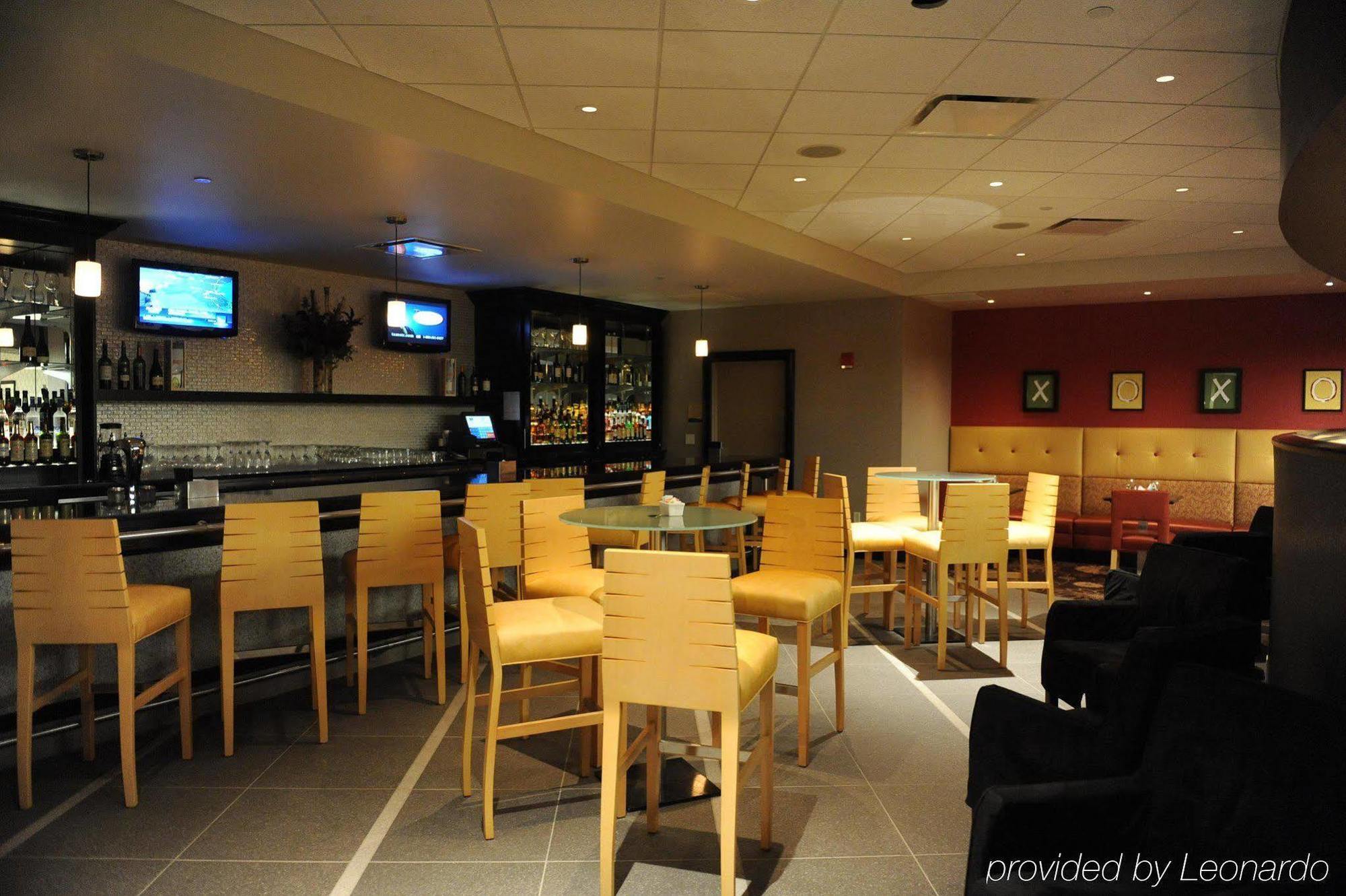 Doubletree By Hilton Pittsburgh Monroeville Convention Center Luaran gambar